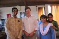 Harmony Day with Alan Tudge MP (46)